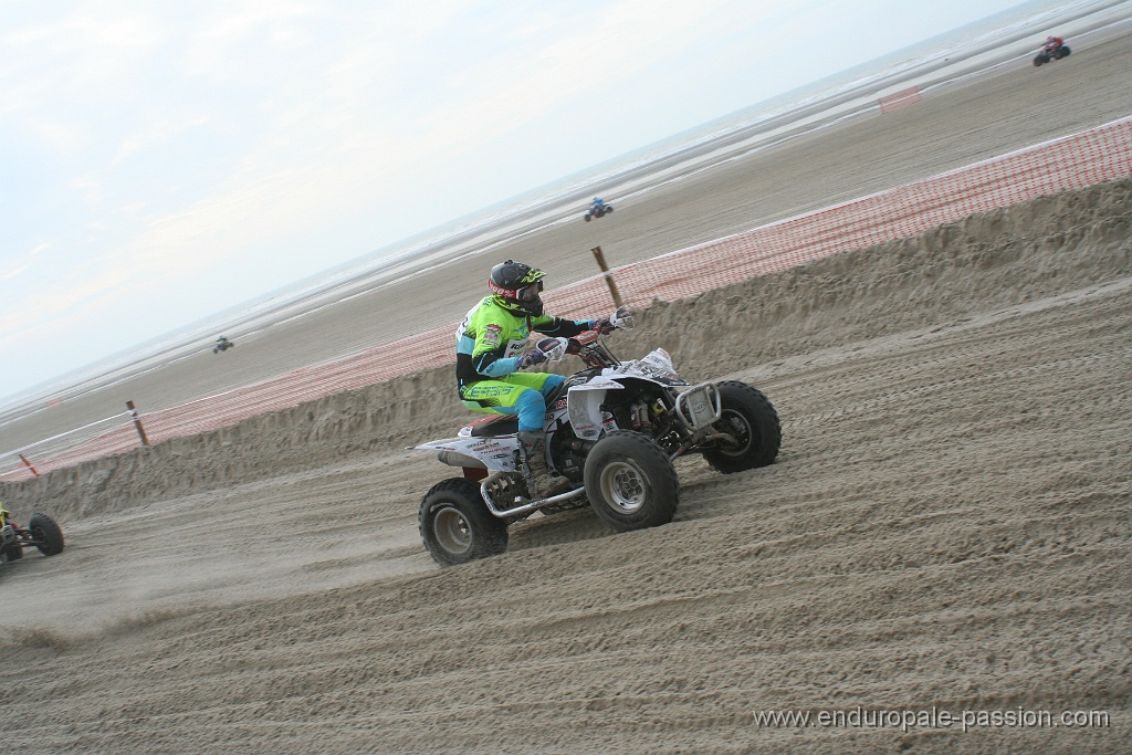 Quad-Touquet-27-01-2018 (1806).JPG